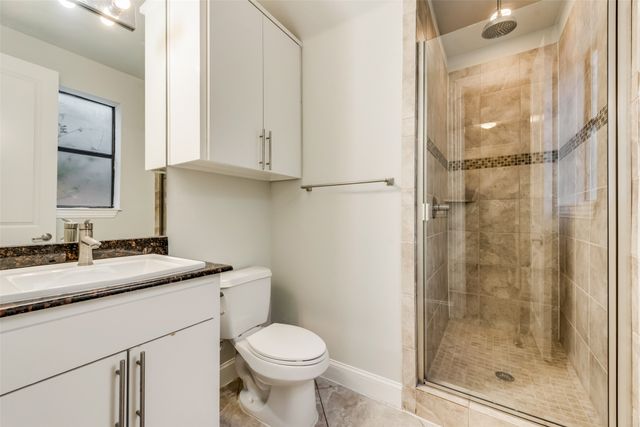 4432 Bowser Avenue B, Dallas, TX 75219