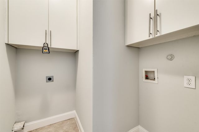 4432 Bowser Avenue B, Dallas, TX 75219