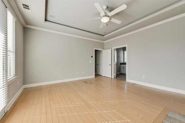 4432 Bowser Avenue B, Dallas, TX 75219