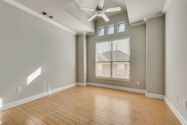 4432 Bowser Avenue B, Dallas, TX 75219