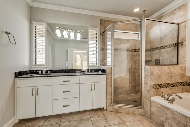 4432 Bowser Avenue B, Dallas, TX 75219