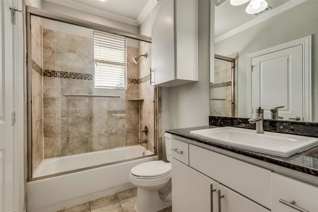 4432 Bowser Avenue B, Dallas, TX 75219