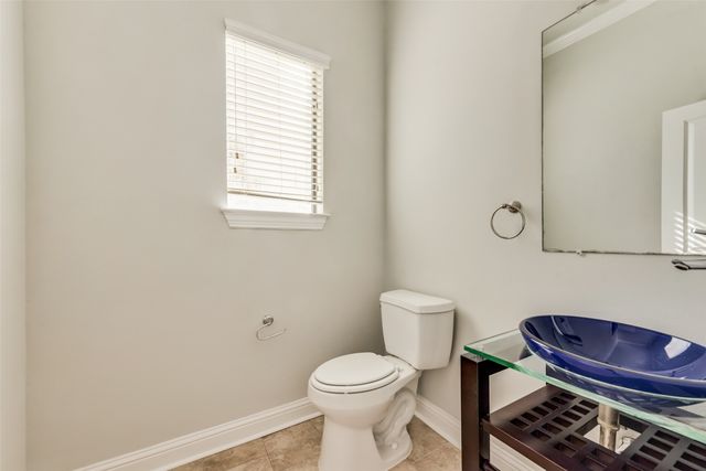 4432 Bowser Avenue B, Dallas, TX 75219