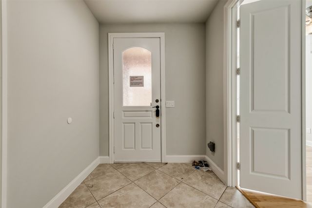 4432 Bowser Avenue B, Dallas, TX 75219