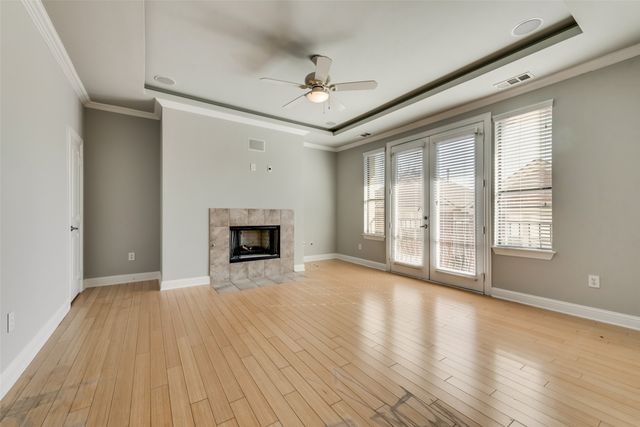 4432 Bowser Avenue B, Dallas, TX 75219