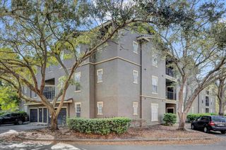 1321 ARBOR VISTA LOOP 101, Lake Mary, FL 32746