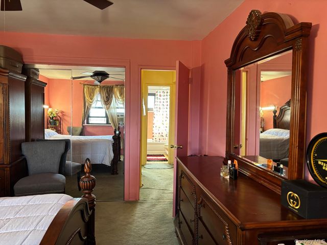 87-19 204th Street A68, Hollis, NY 11423