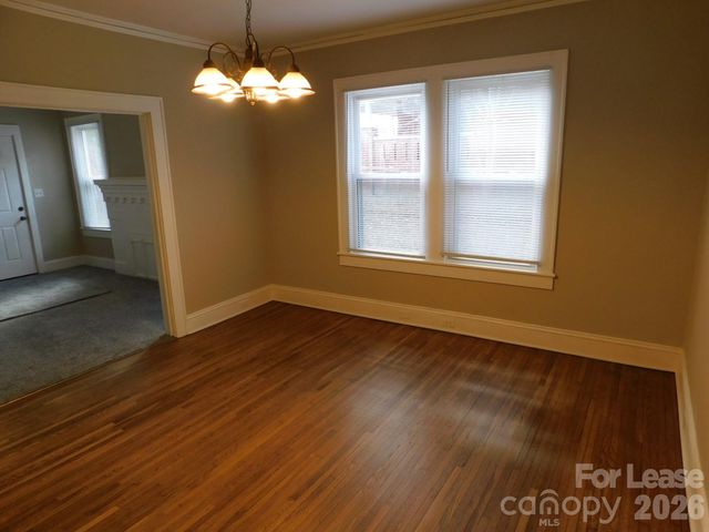 207 Cadillac Street, Kannapolis, NC 28083