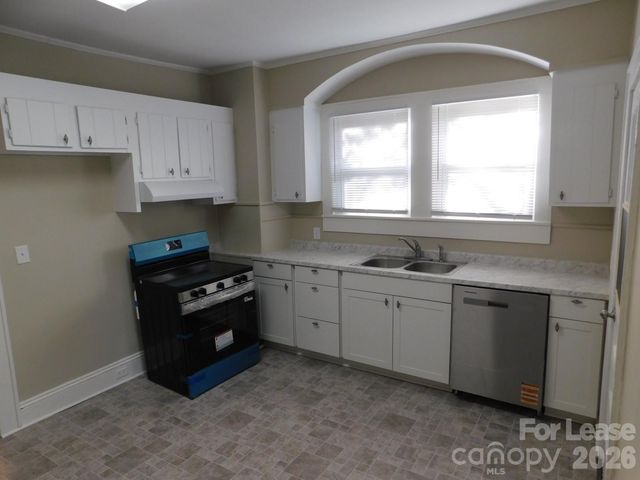 207 Cadillac Street, Kannapolis, NC 28083