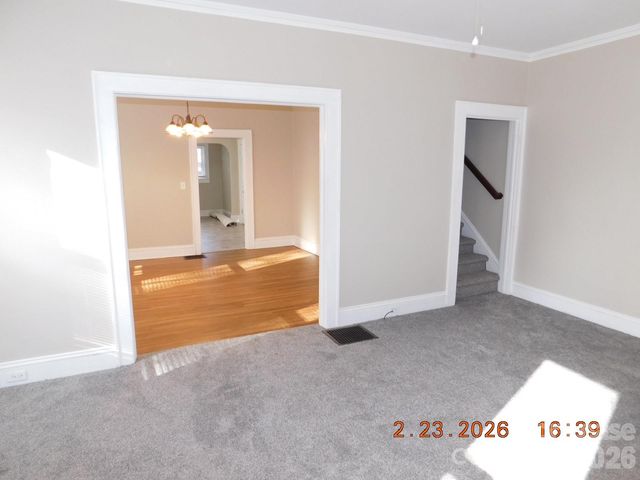 207 Cadillac Street, Kannapolis, NC 28083