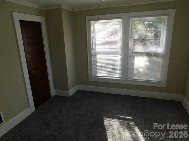 207 Cadillac Street, Kannapolis, NC 28083