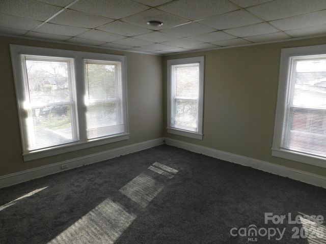 207 Cadillac Street, Kannapolis, NC 28083