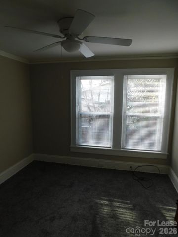 207 Cadillac Street, Kannapolis, NC 28083