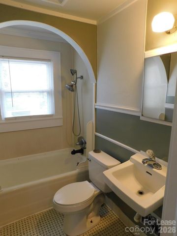 207 Cadillac Street, Kannapolis, NC 28083