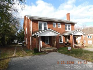 207 Cadillac Street, Kannapolis, NC 28083