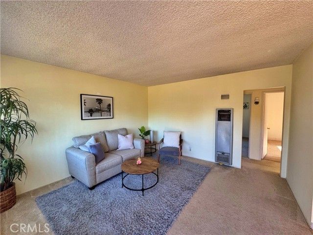 1852 260th Street, Lomita, CA 90717