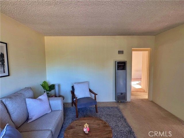 1852 260th Street, Lomita, CA 90717