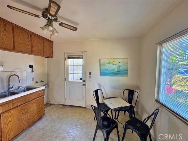 1852 260th Street, Lomita, CA 90717