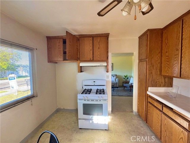 1852 260th Street, Lomita, CA 90717