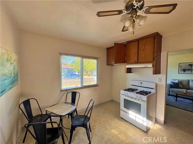 1852 260th Street, Lomita, CA 90717