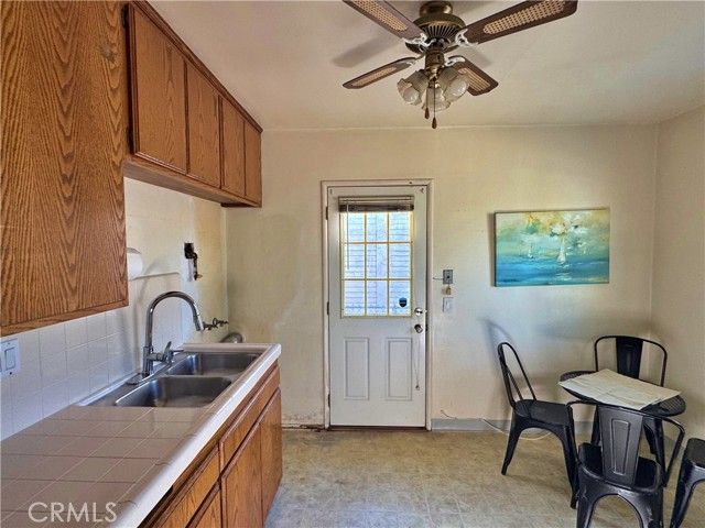 1852 260th Street, Lomita, CA 90717