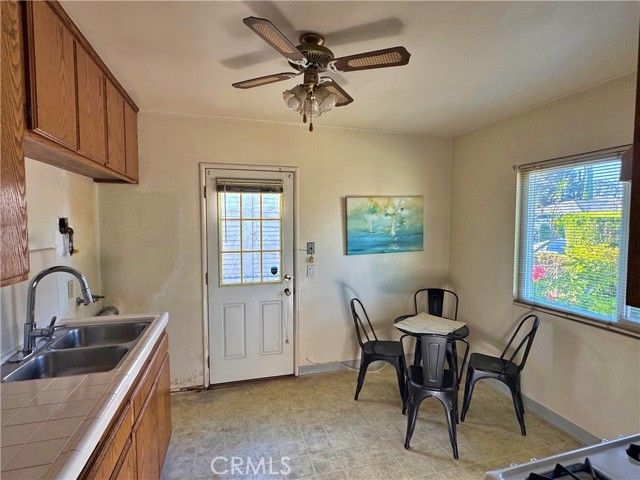 1852 260th Street, Lomita, CA 90717