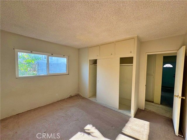 1852 260th Street, Lomita, CA 90717
