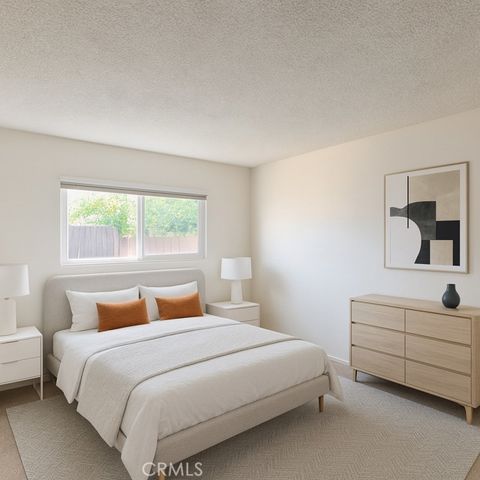 1852 260th Street, Lomita, CA 90717