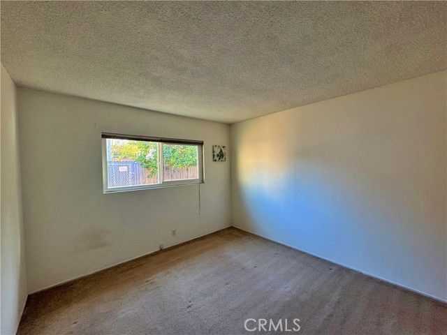 1852 260th Street, Lomita, CA 90717