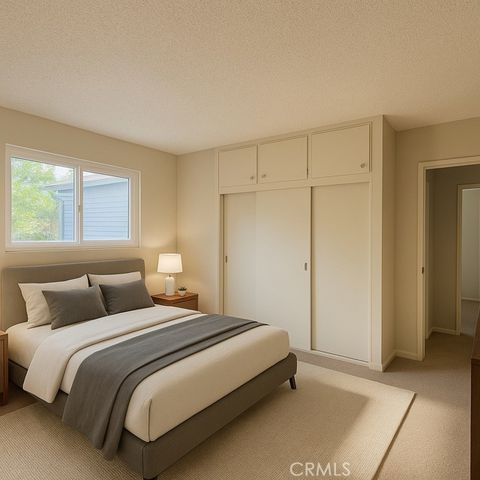 1852 260th Street, Lomita, CA 90717