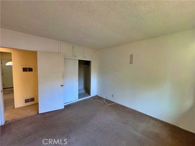 1852 260th Street, Lomita, CA 90717