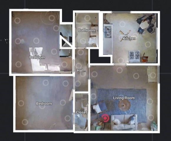 1852 260th Street, Lomita, CA 90717