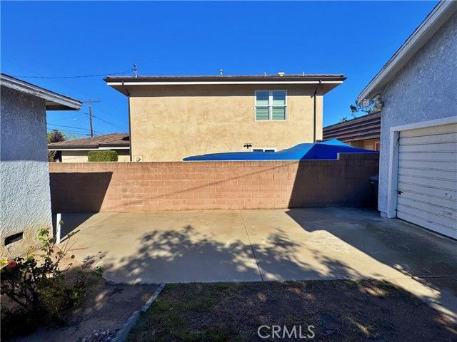1852 260th Street, Lomita, CA 90717