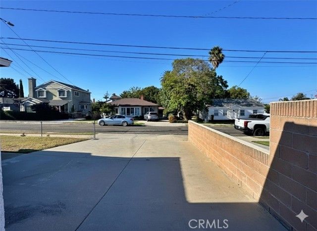 1852 260th Street, Lomita, CA 90717