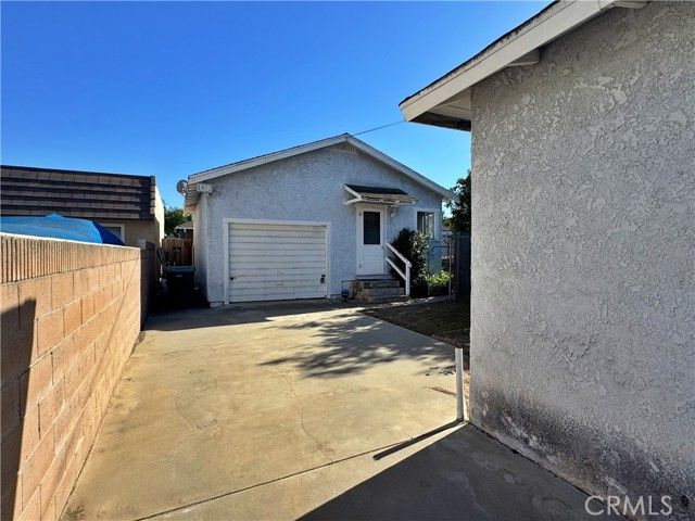 1852 260th Street, Lomita, CA 90717