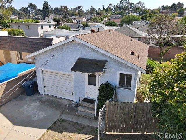 1852 260th Street, Lomita, CA 90717