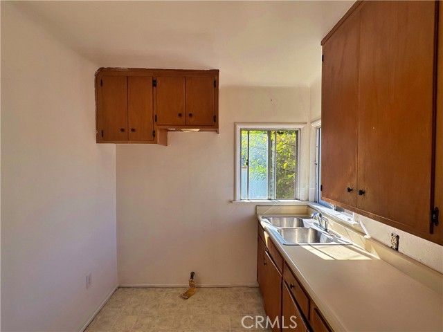 1852 260th Street, Lomita, CA 90717