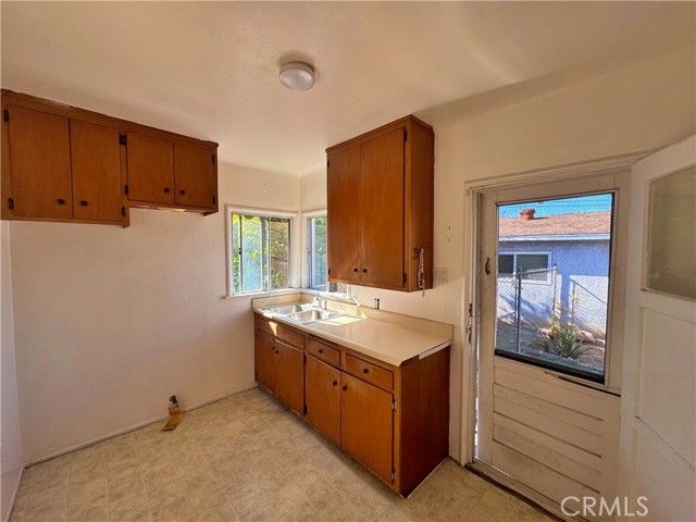 1852 260th Street, Lomita, CA 90717