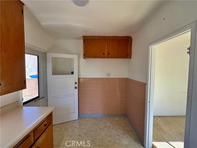 1852 260th Street, Lomita, CA 90717
