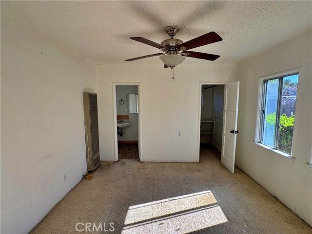 1852 260th Street, Lomita, CA 90717