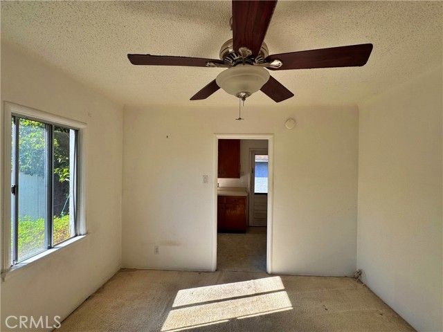 1852 260th Street, Lomita, CA 90717