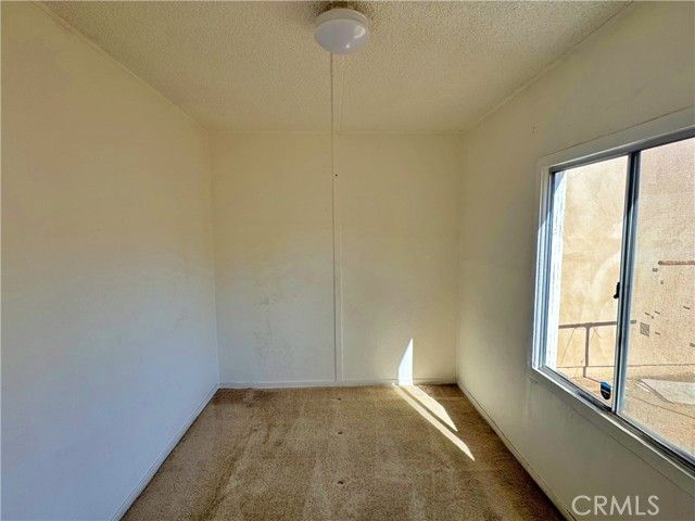 1852 260th Street, Lomita, CA 90717