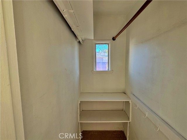 1852 260th Street, Lomita, CA 90717