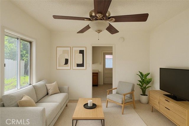 1852 260th Street, Lomita, CA 90717