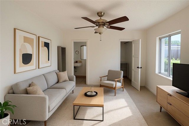 1852 260th Street, Lomita, CA 90717