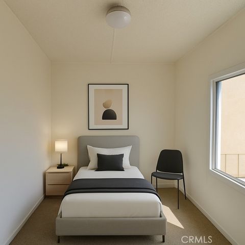 1852 260th Street, Lomita, CA 90717