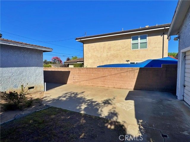 1852 260th Street, Lomita, CA 90717