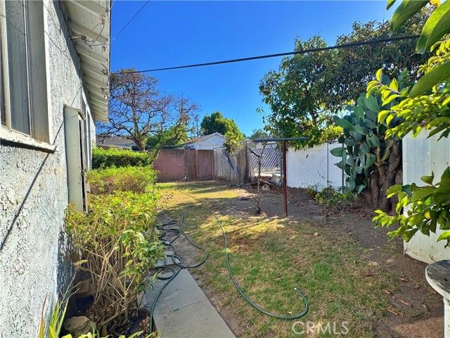 1852 260th Street, Lomita, CA 90717