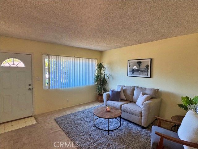 1852 260th Street, Lomita, CA 90717