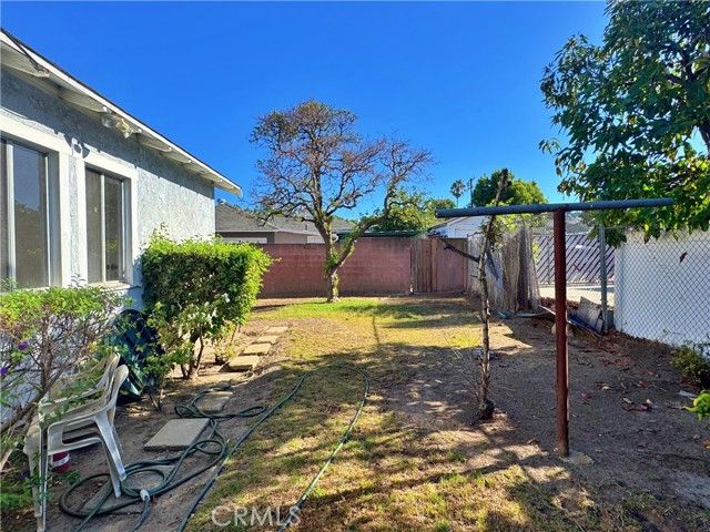 1852 260th Street, Lomita, CA 90717